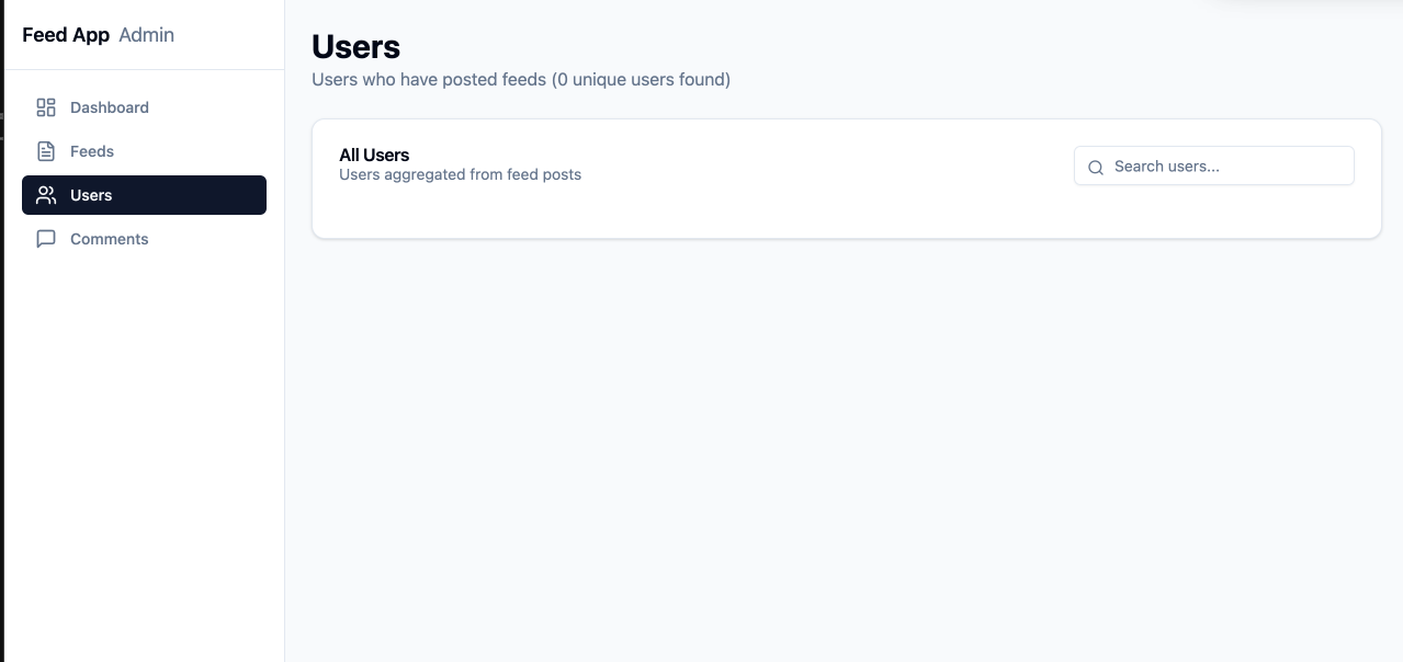 Admin 页面 E2E 测试 2